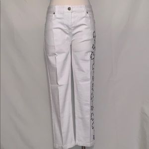 SALE Boston Proper NWOT